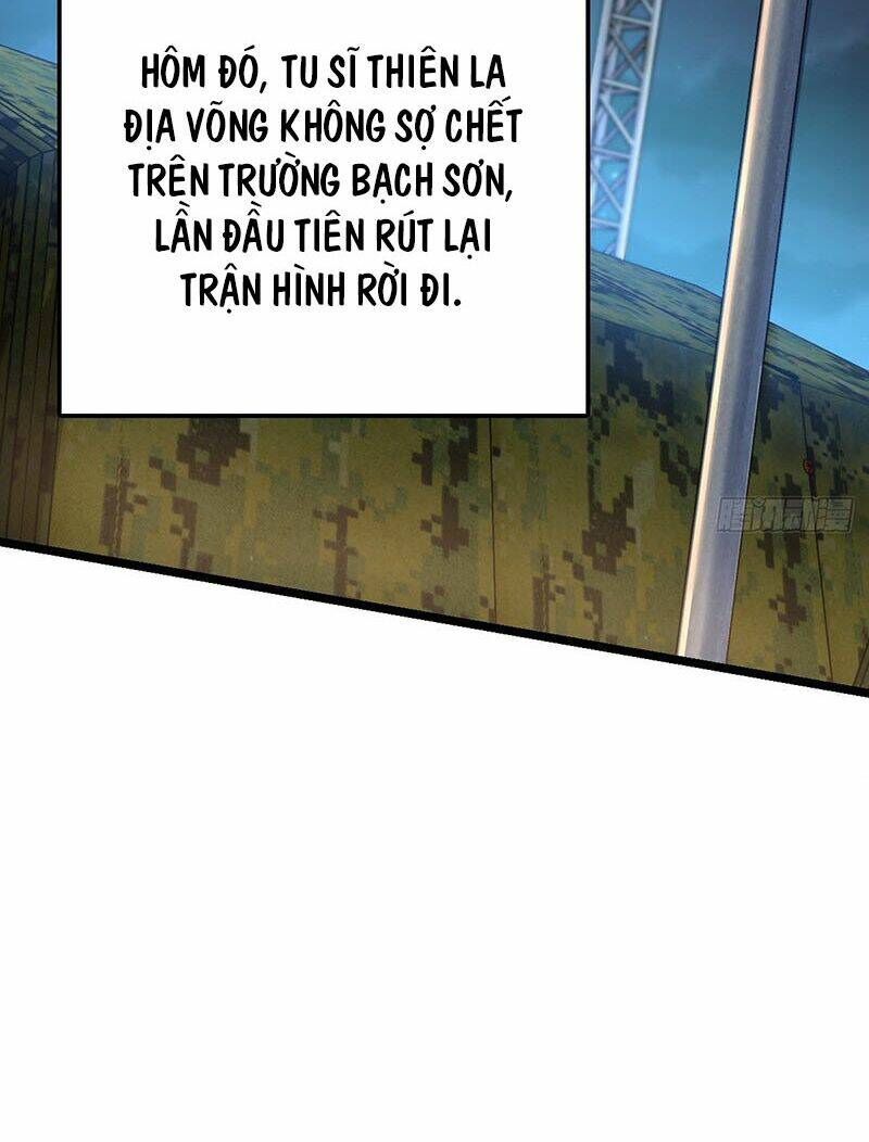 Chương 456 - Trang 14