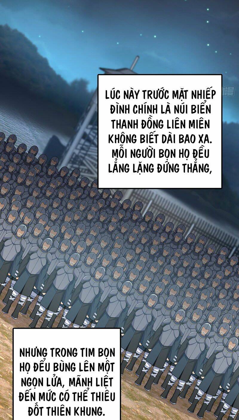 Chương 456 - Trang 18