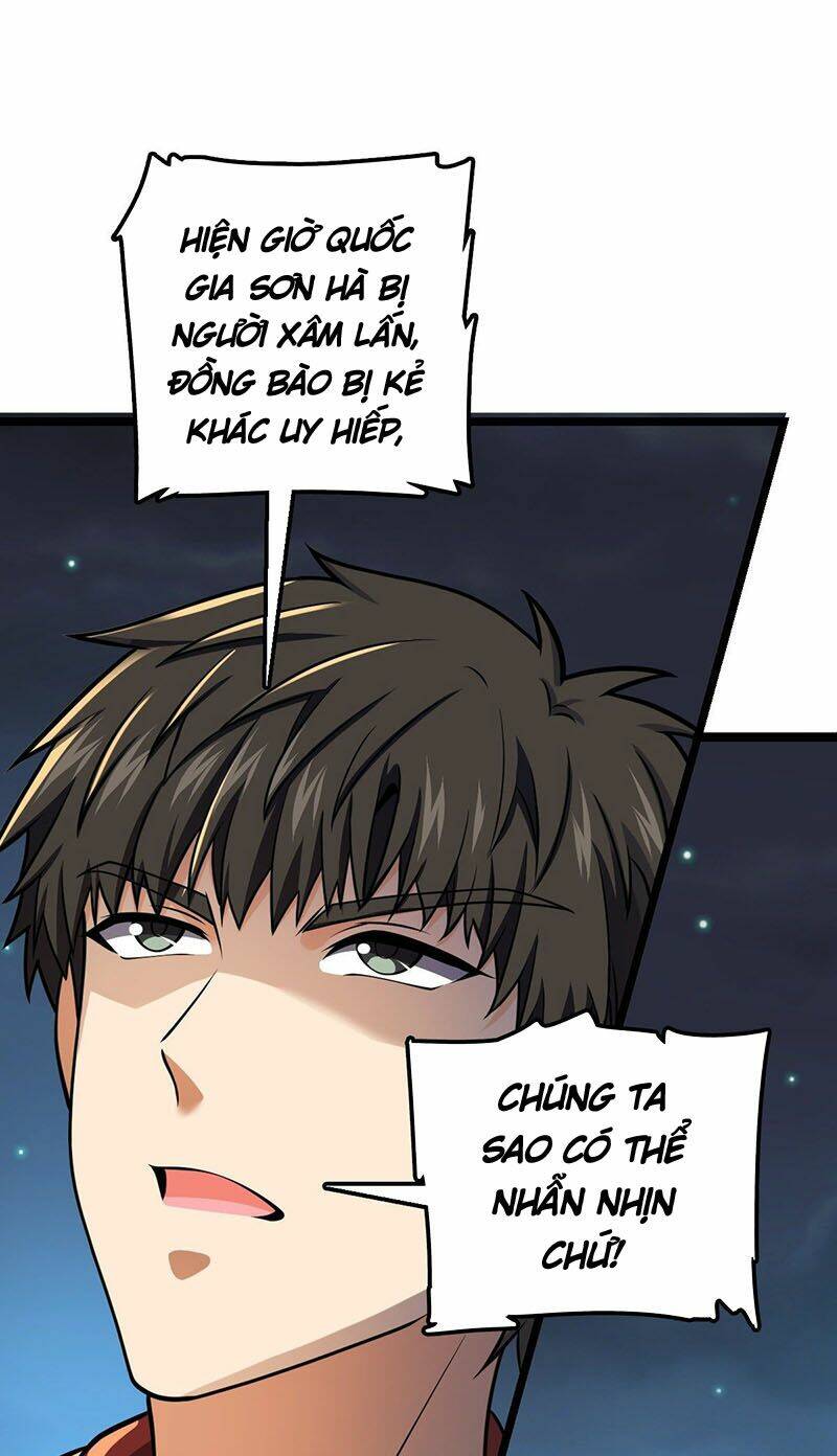 Chương 456 - Trang 22