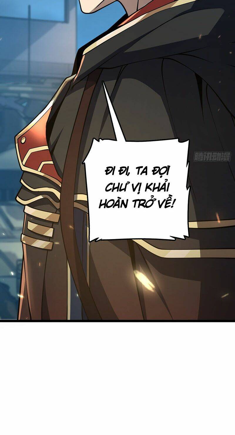 Chương 456 - Trang 25