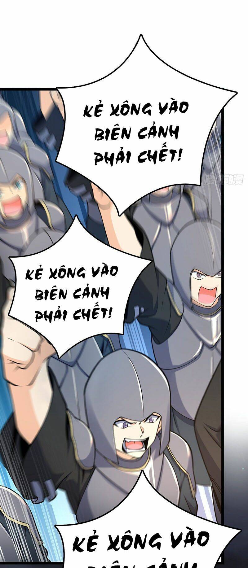 Chương 456 - Trang 26