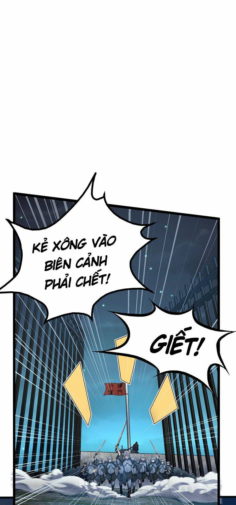 Chương 456 - Trang 28
