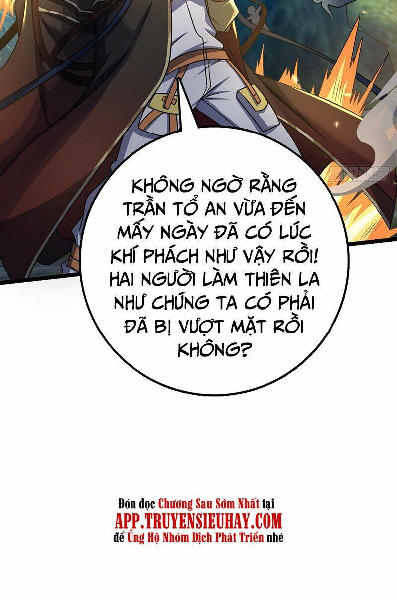 Chương 456 - Trang 61