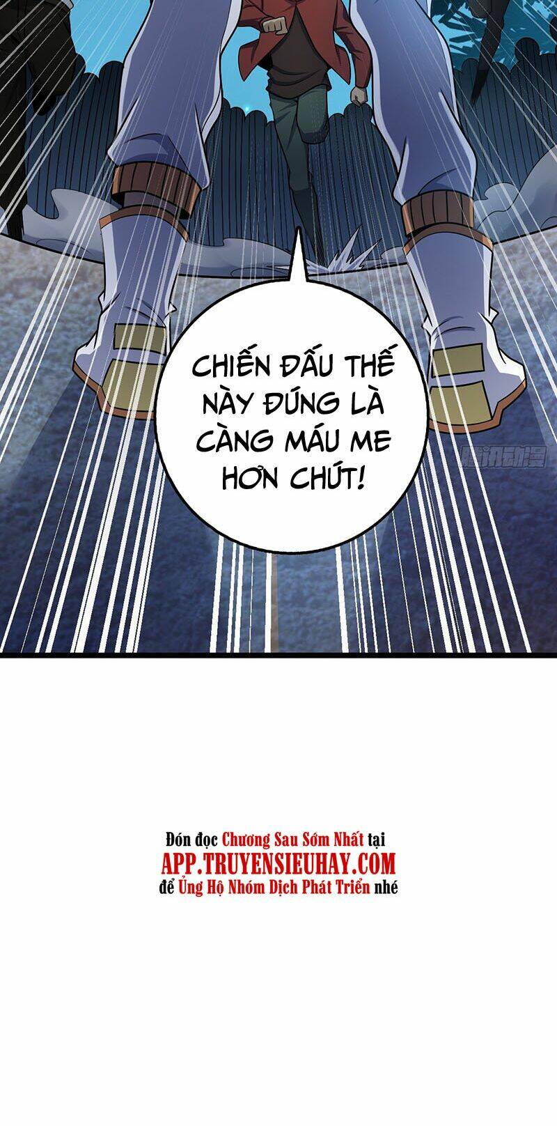 Chương 456 - Trang 67