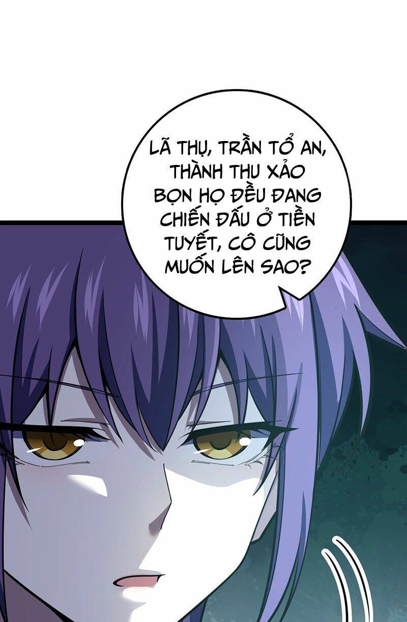 Chương 456 - Trang 72