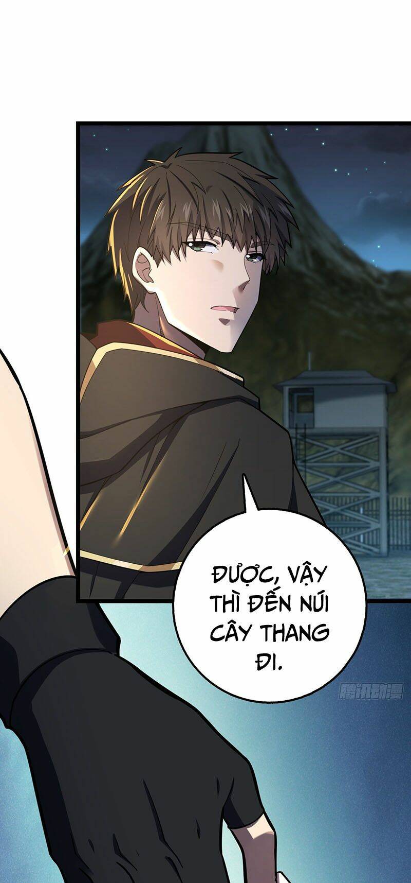 Chương 456 - Trang 74