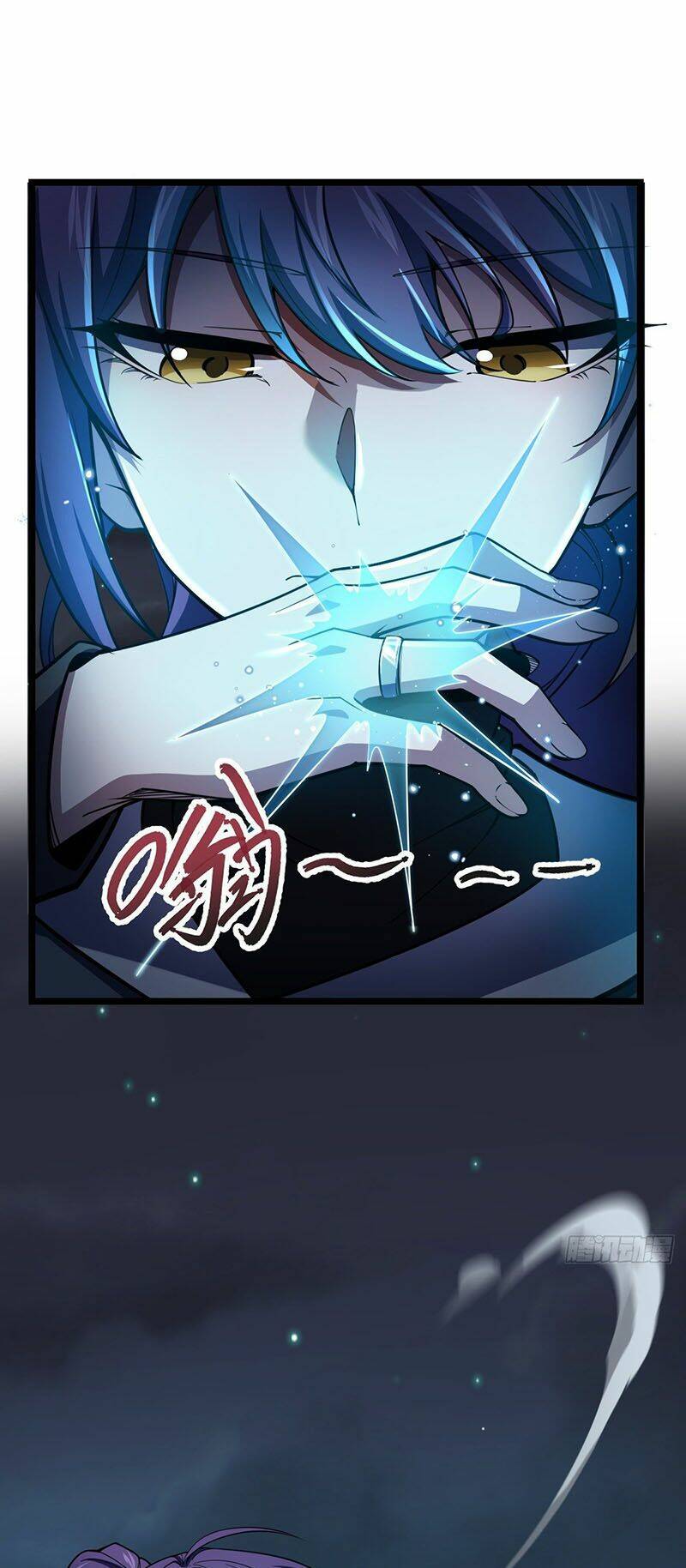 Chương 456 - Trang 76