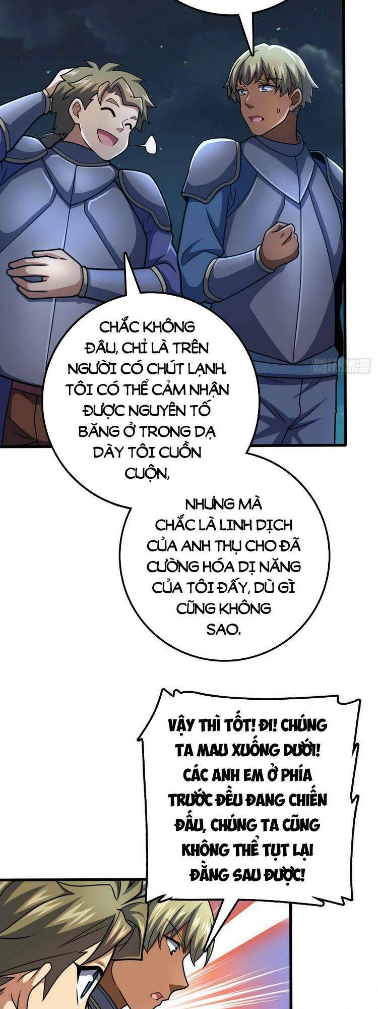 Chương 457 - Trang 24