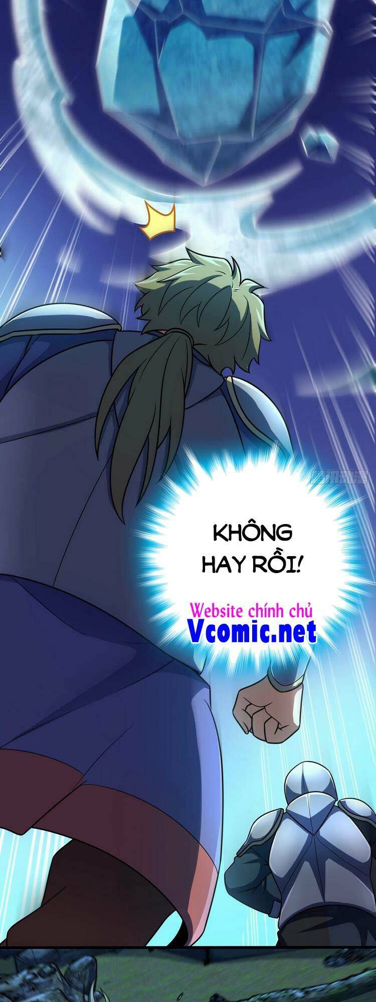 Chương 457 - Trang 37
