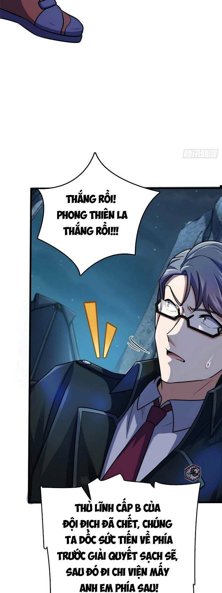 Chương 457 - Trang 42