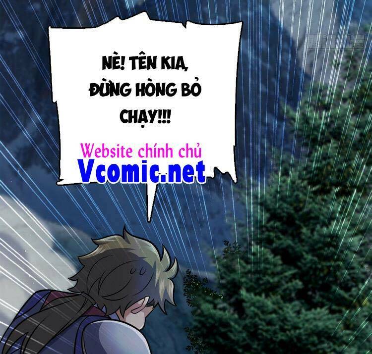 Chương 457 - Trang 46