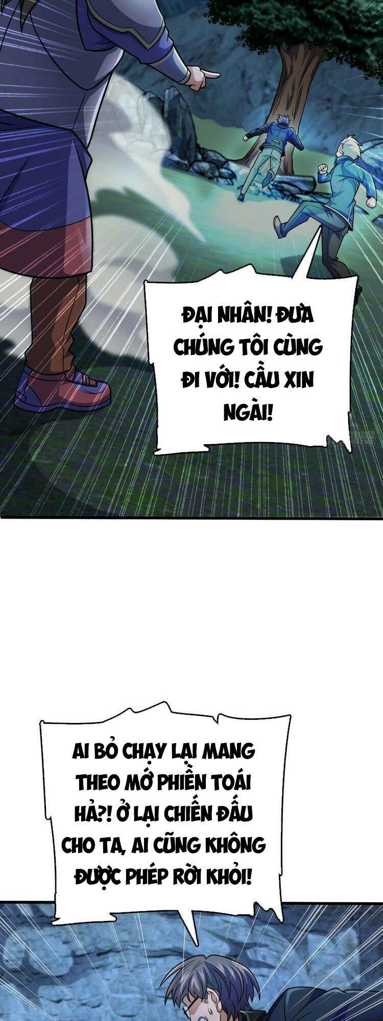 Chương 457 - Trang 47
