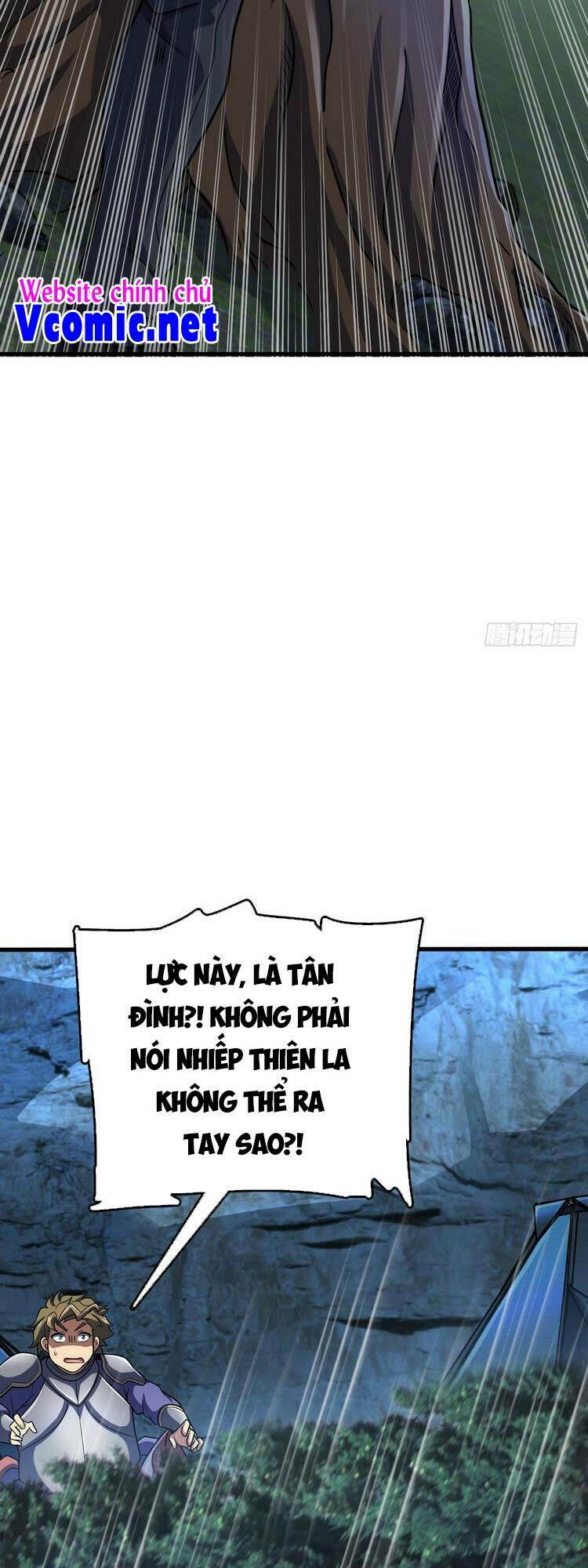 Chương 457 - Trang 50