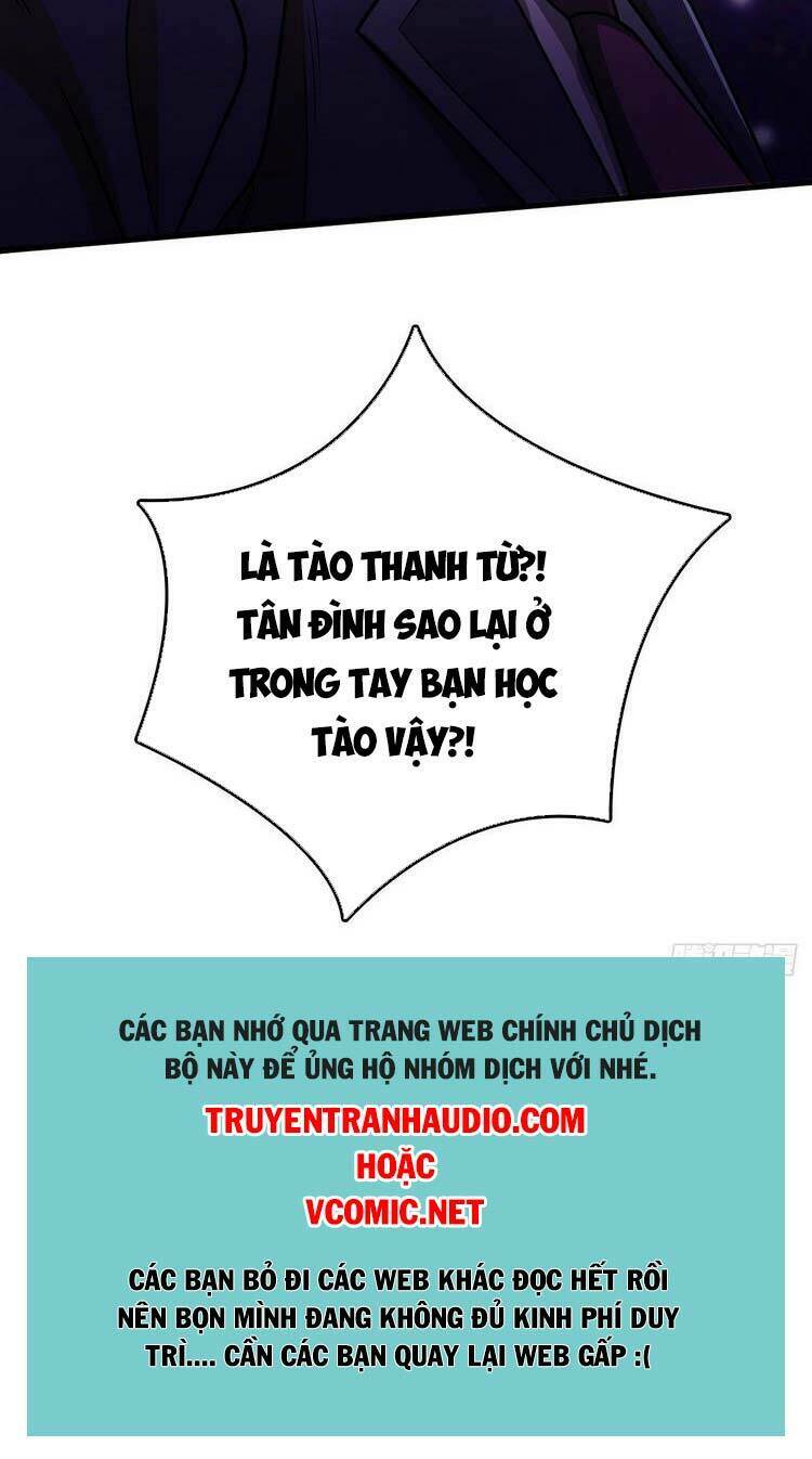 Chương 457 - Trang 53
