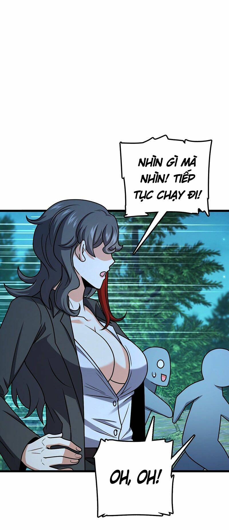 Chương 459 - Trang 31