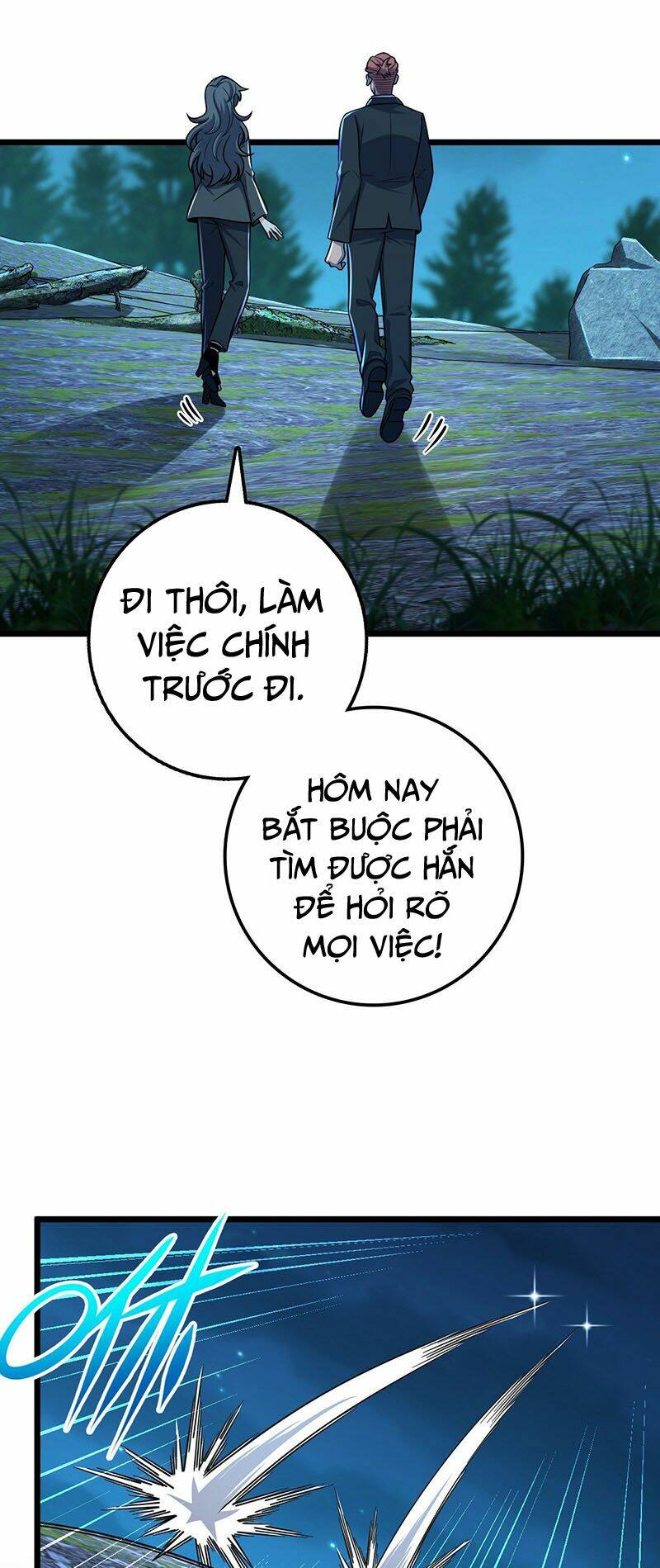 Chương 459 - Trang 39
