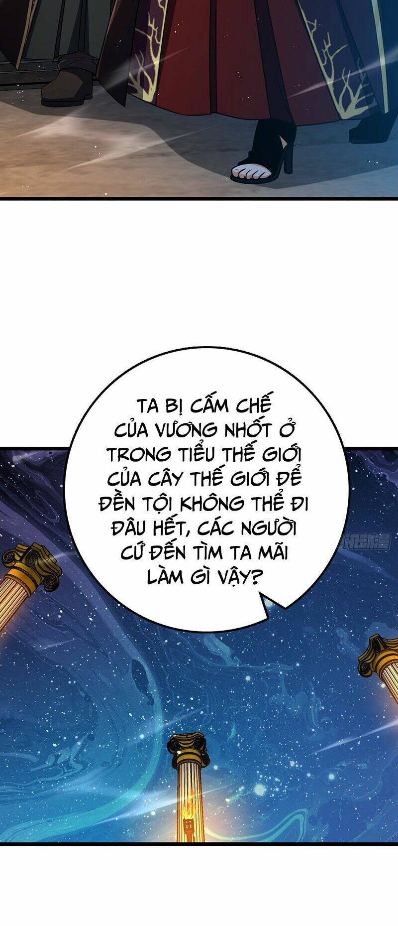 Chương 459 - Trang 42
