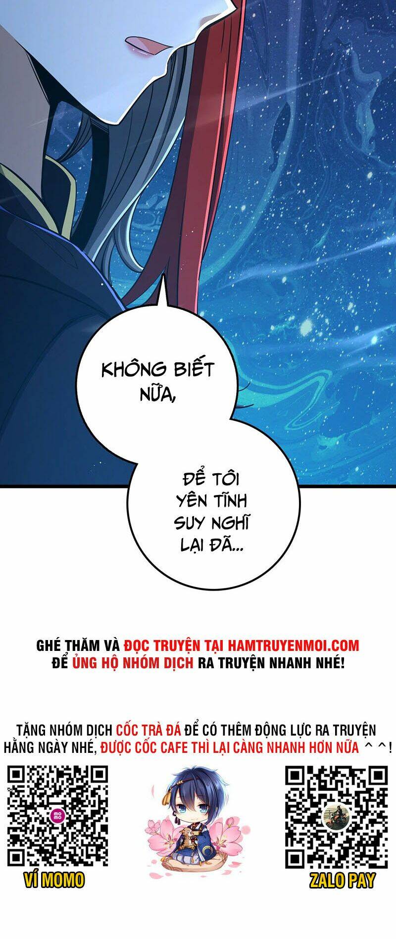 Chương 459 - Trang 54