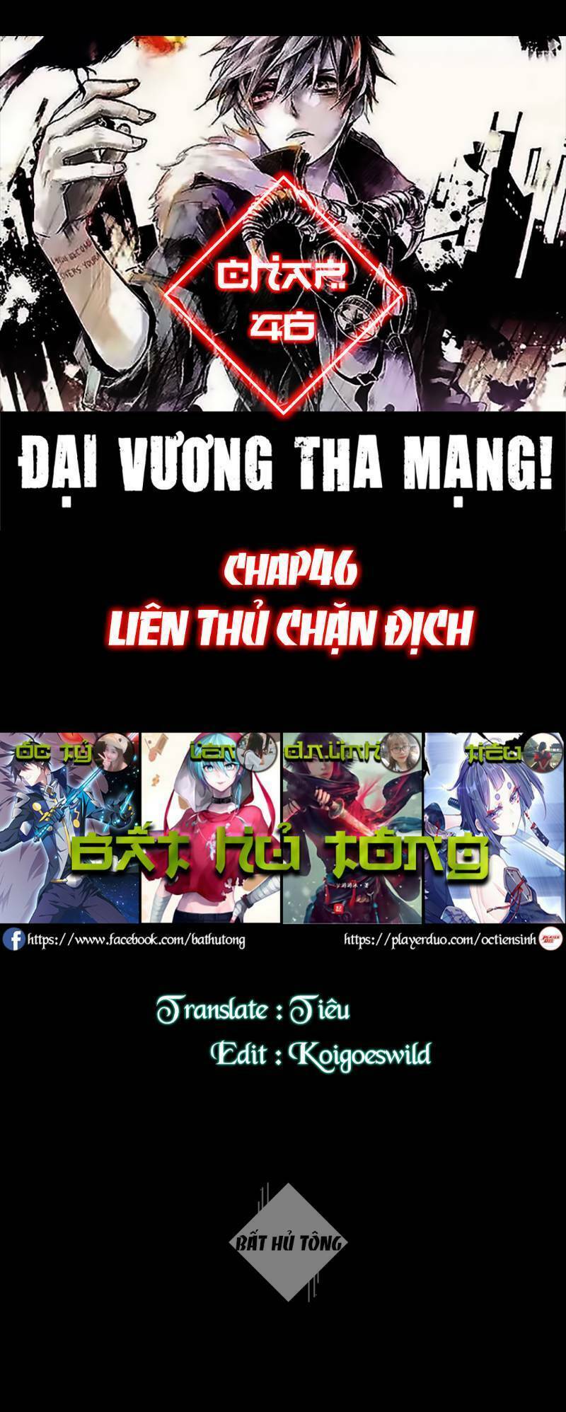 Chương 46 - Trang 1
