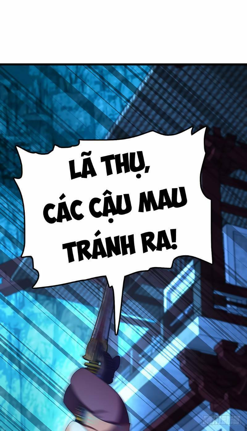 Chương 46 - Trang 2