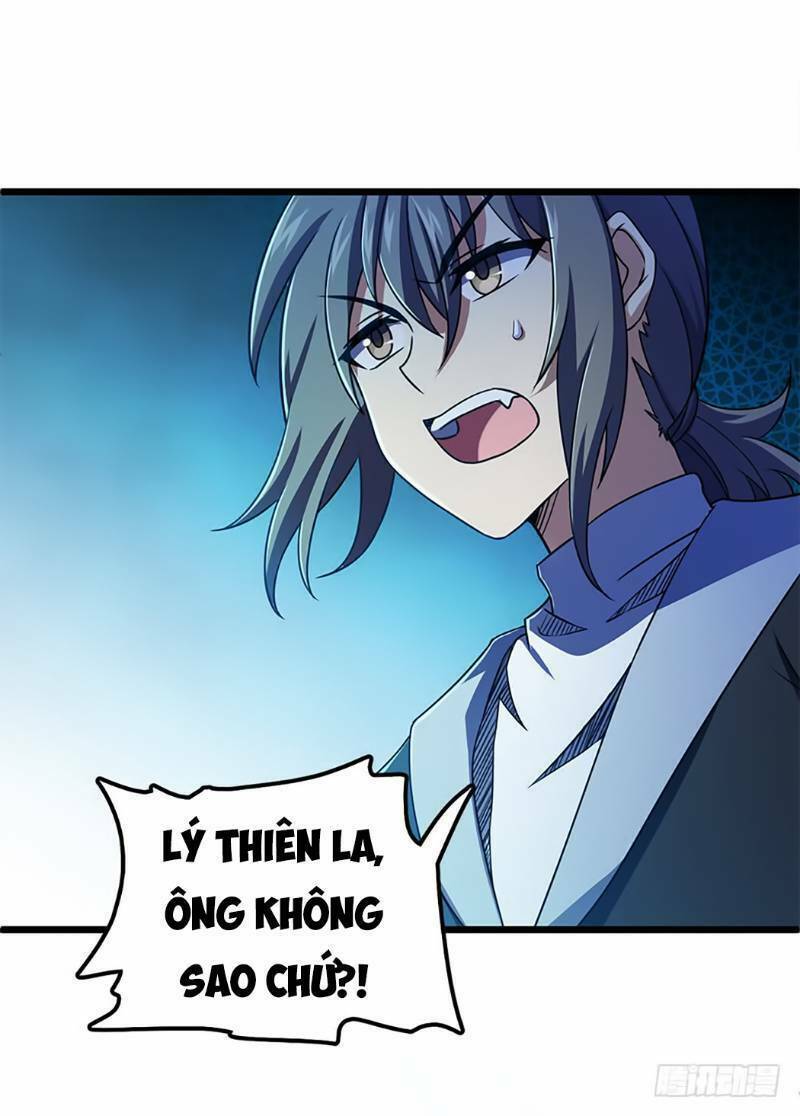 Chương 46 - Trang 12