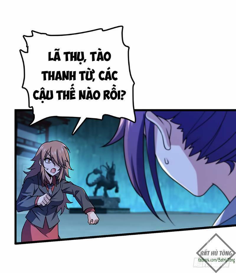 Chương 46 - Trang 14