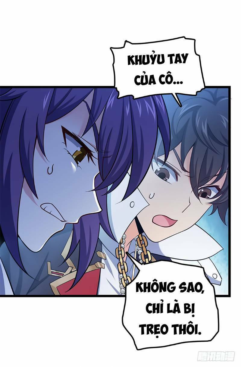 Chương 46 - Trang 16