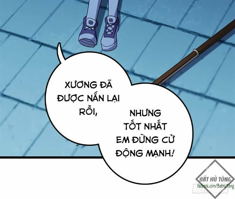 Chương 46 - Trang 19