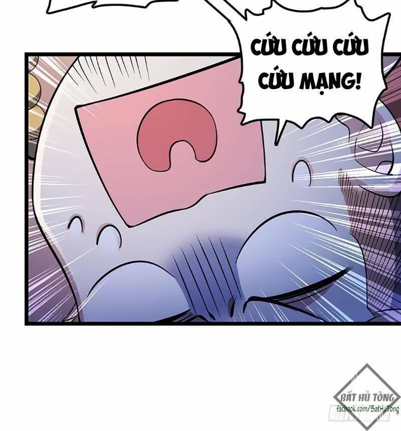 Chương 46 - Trang 24