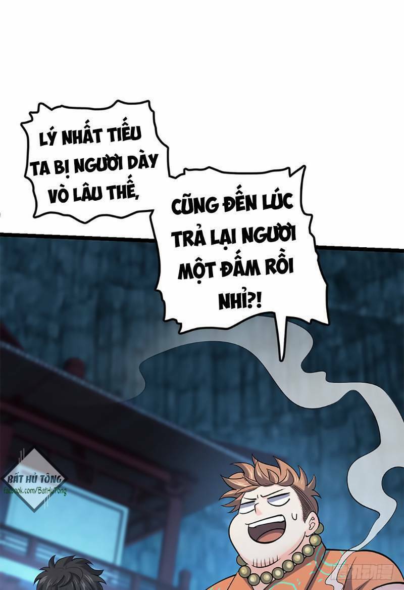 Chương 46 - Trang 46