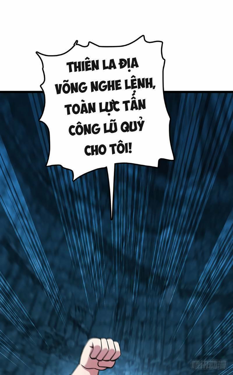 Chương 46 - Trang 50