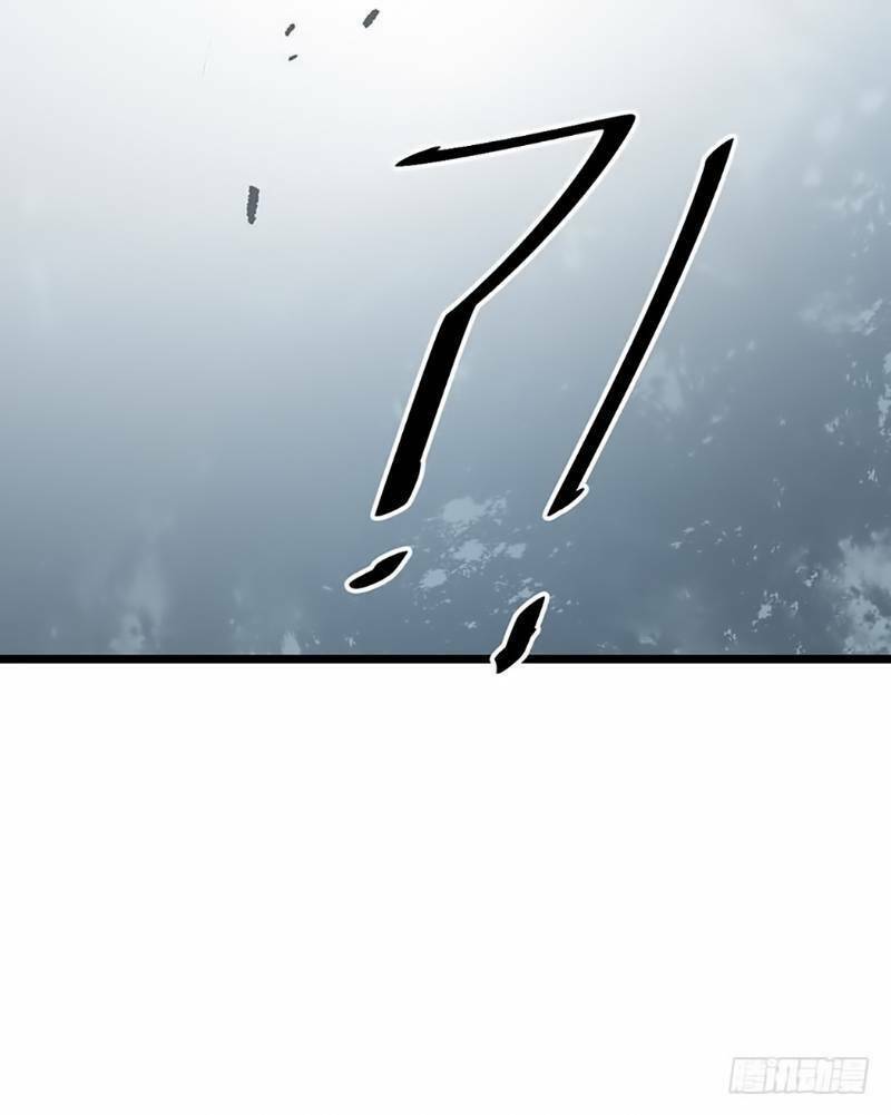 Chương 46 - Trang 60