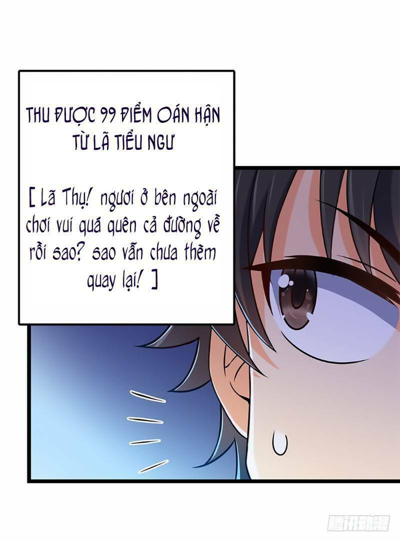 Chương 46 - Trang 71