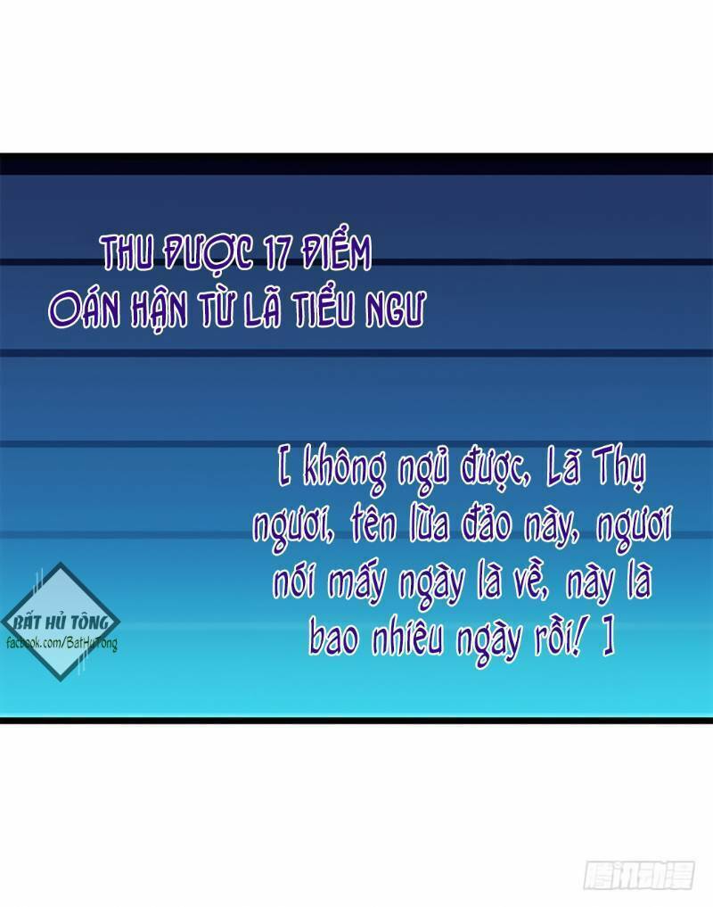 Chương 46 - Trang 72