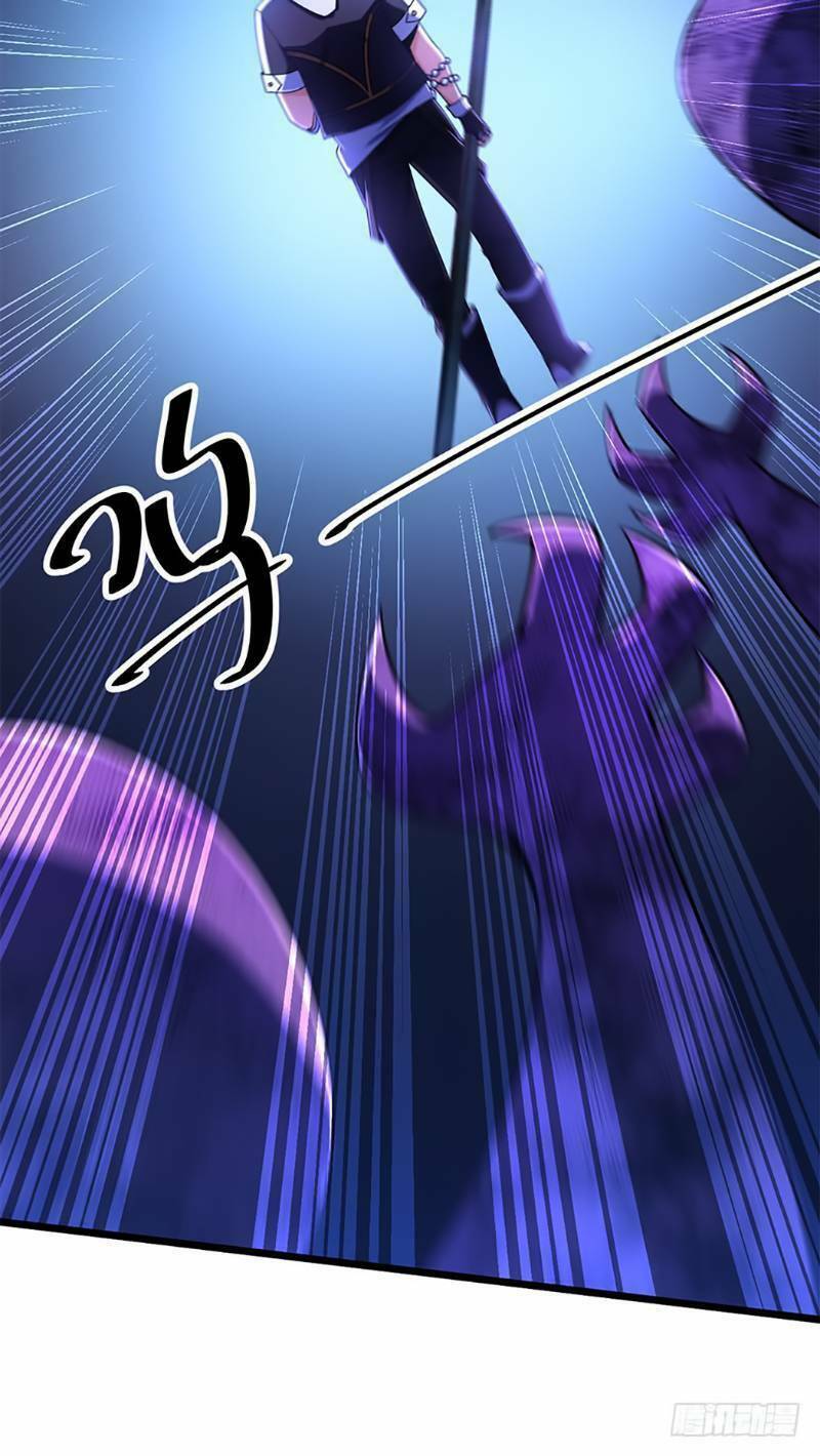 Chương 46 - Trang 79