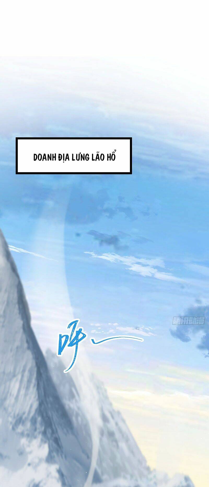Chương 460 - Trang 1
