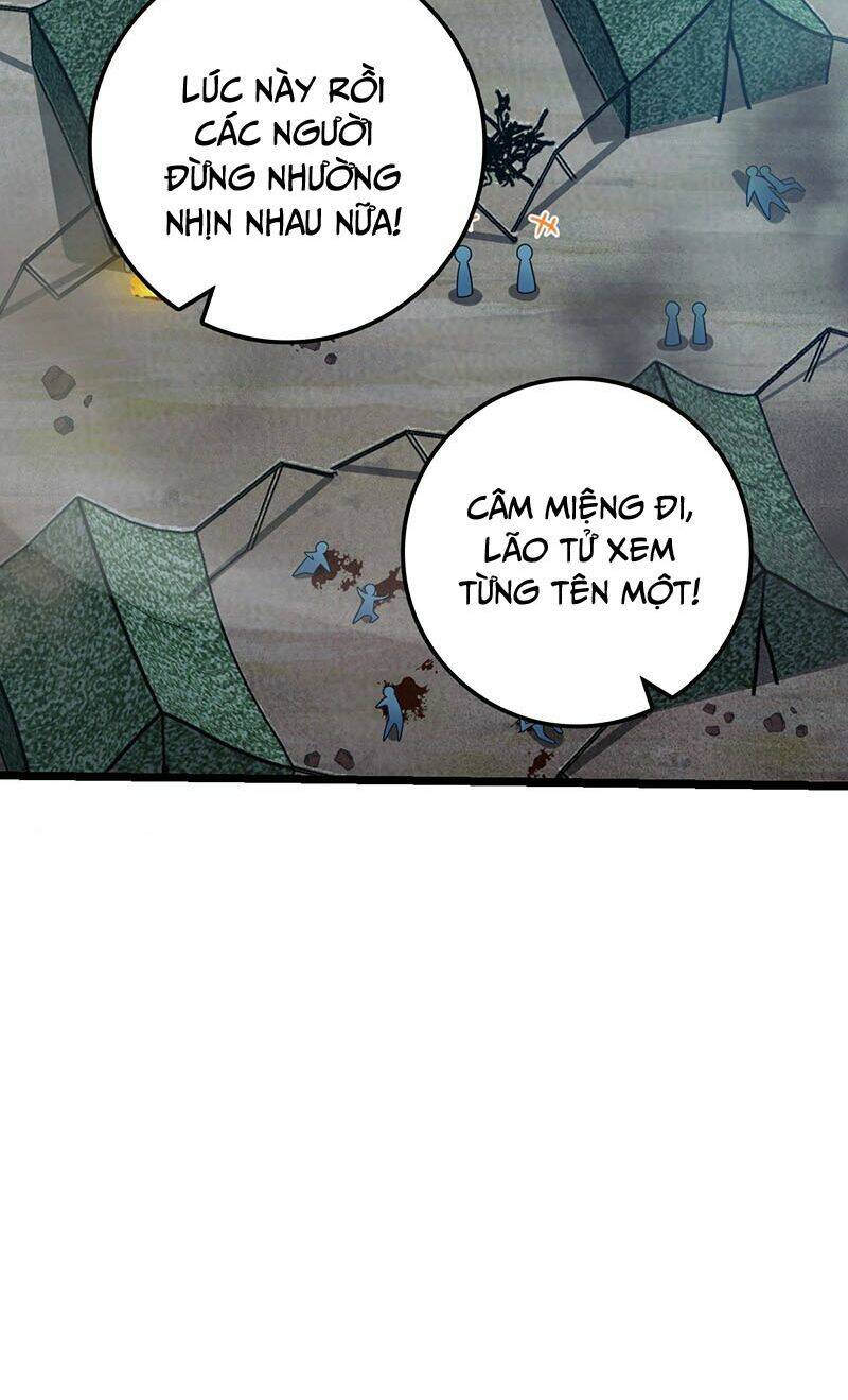 Chương 460 - Trang 20