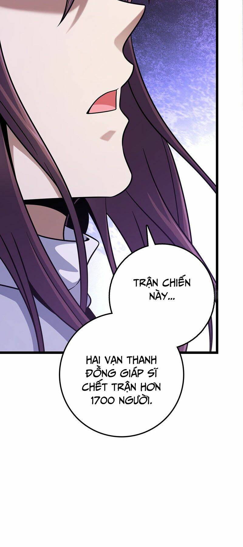 Chương 460 - Trang 30