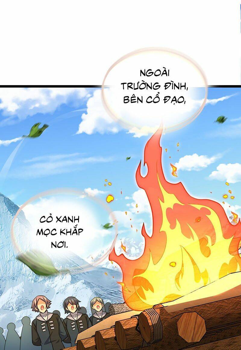 Chương 460 - Trang 35