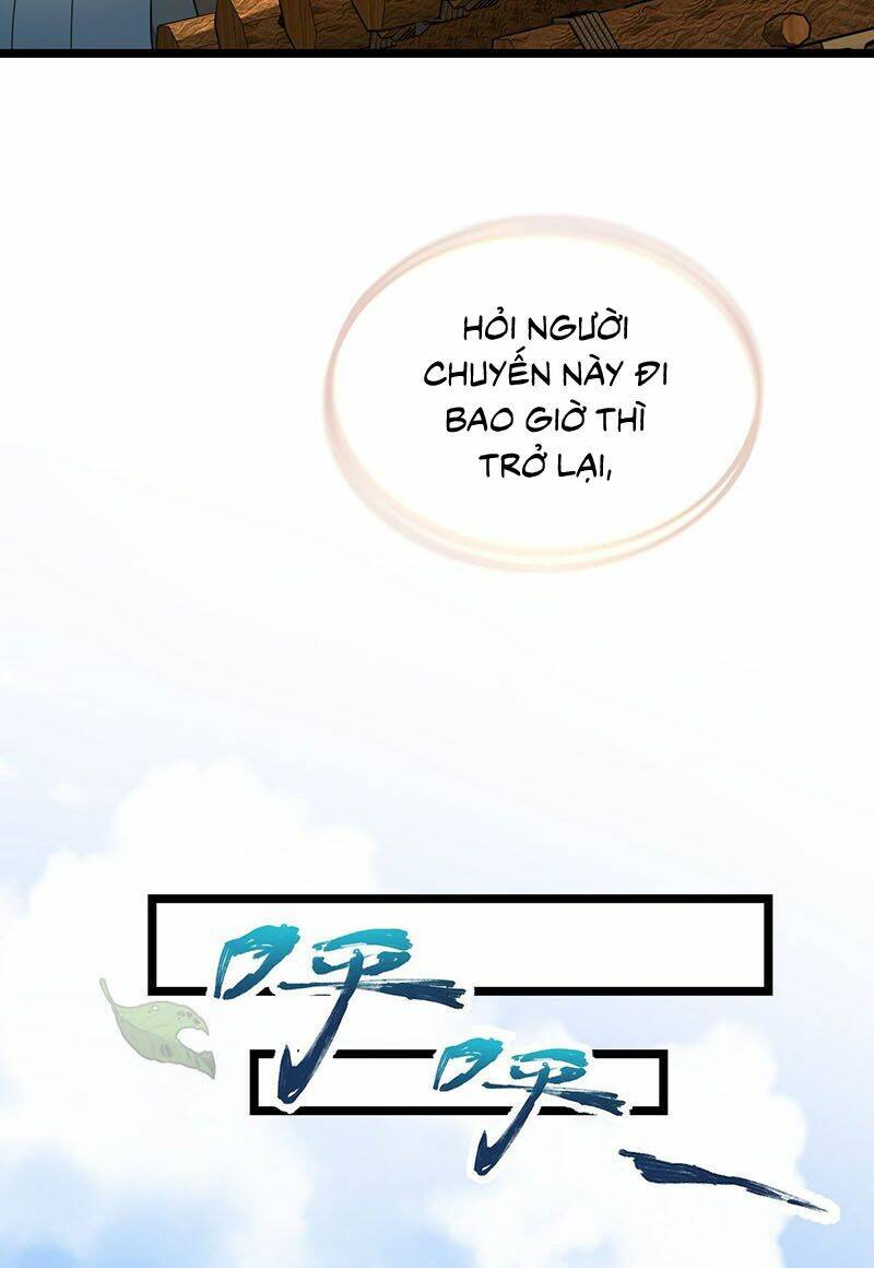 Chương 460 - Trang 36
