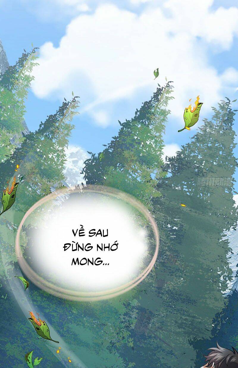 Chương 460 - Trang 37