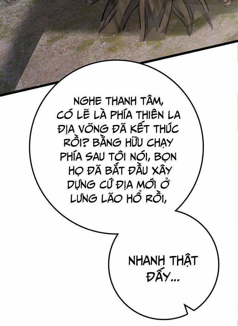 Chương 460 - Trang 40