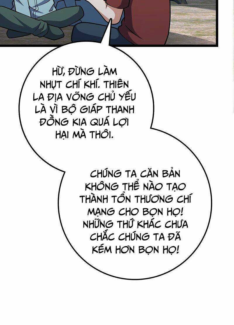 Chương 460 - Trang 48