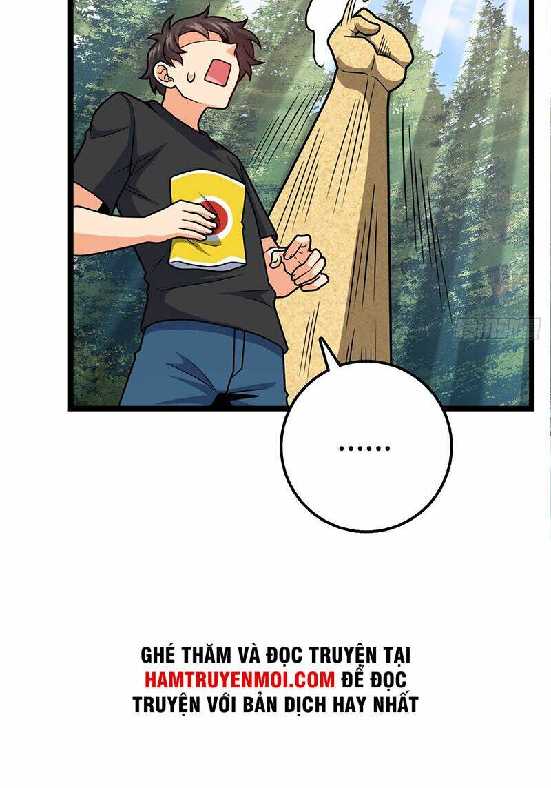 Chương 460 - Trang 60