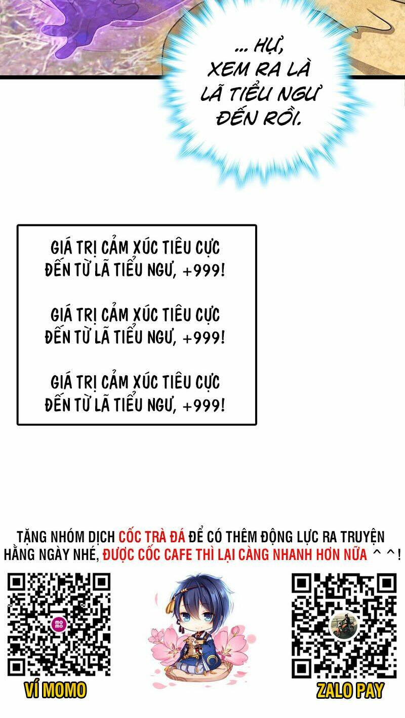 Chương 460 - Trang 62