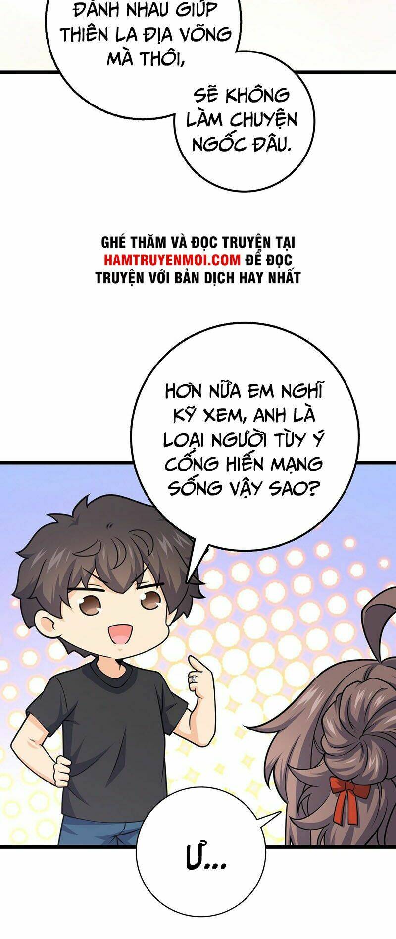 Chương 461 - Trang 16