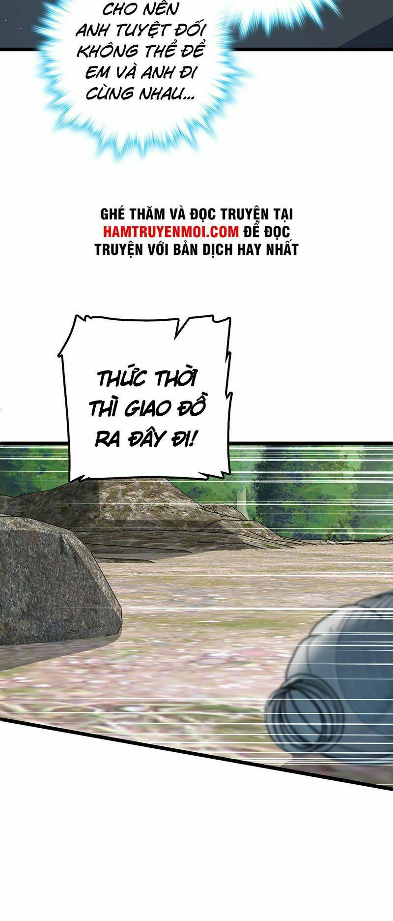 Chương 461 - Trang 22