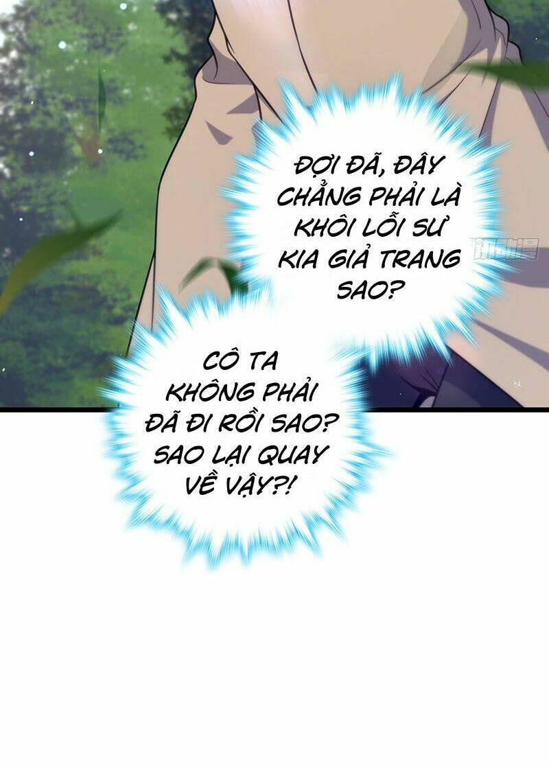 Chương 461 - Trang 34