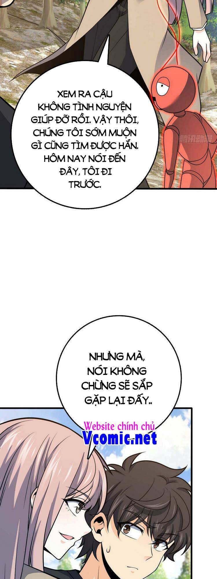 Chương 462 - Trang 33
