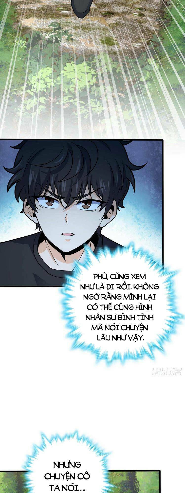 Chương 462 - Trang 35